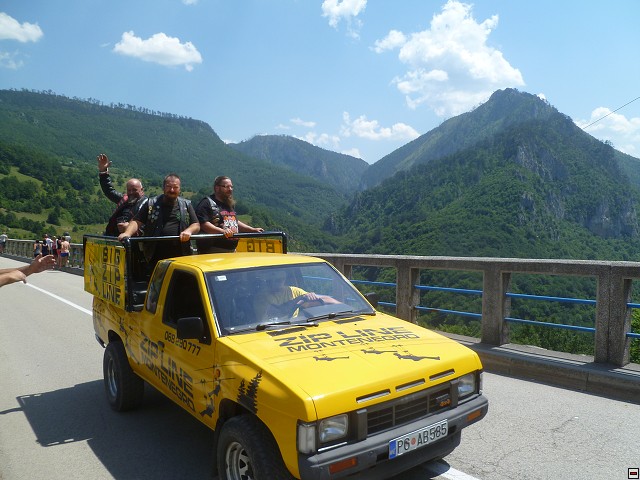 img00178.jpg