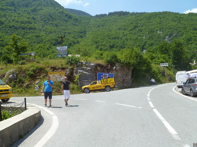 img00179.jpg