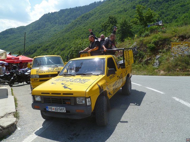 img00180.jpg
