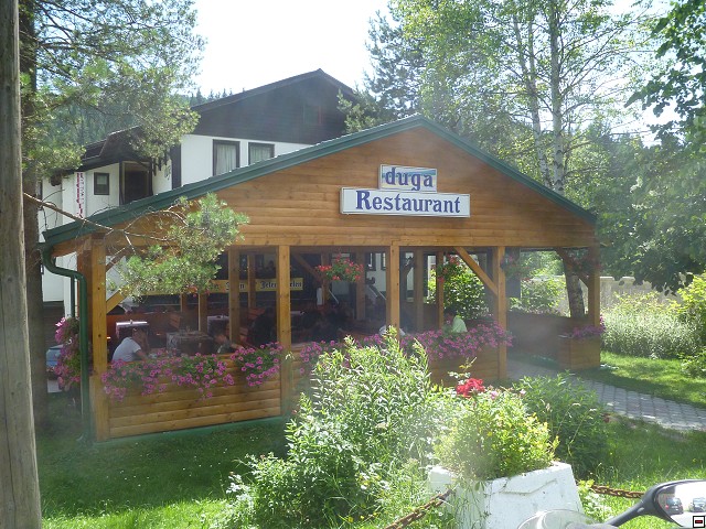 img00181.jpg