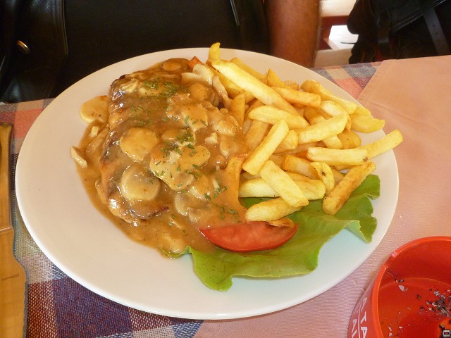 img00182.jpg