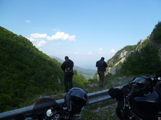 img00183.jpg