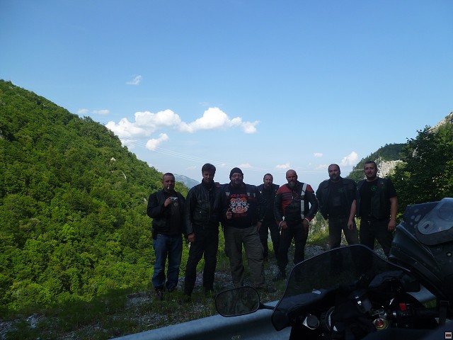 img00186.jpg