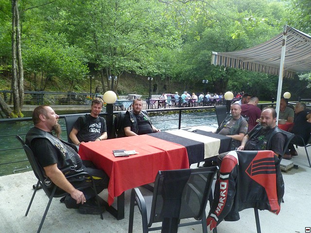 img00188.jpg