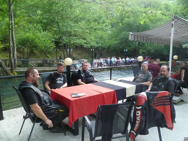 img00189.jpg