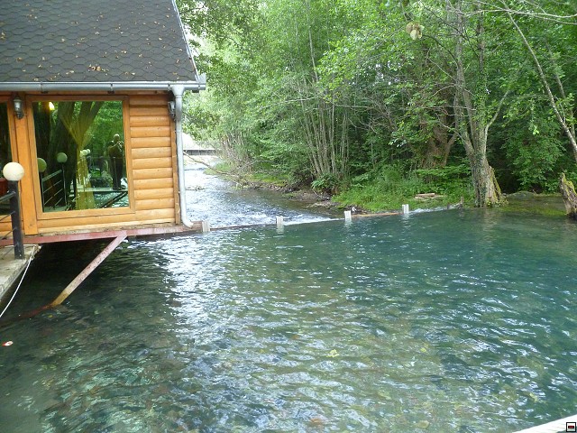 img00190.jpg
