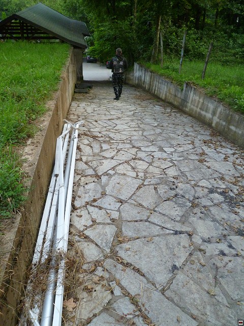img00193.jpg
