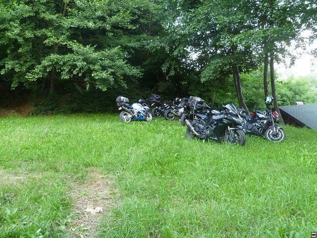 img00194.jpg