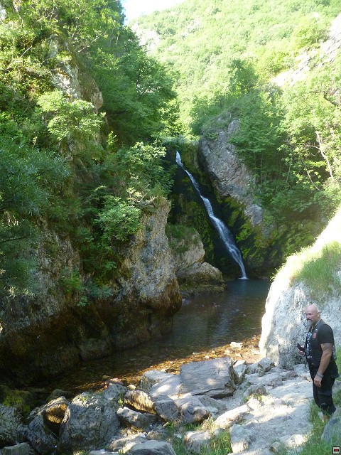 img00202.jpg