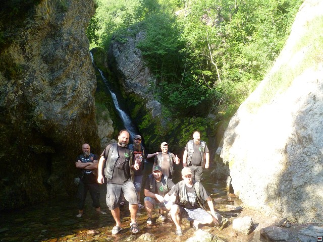 img00204.jpg
