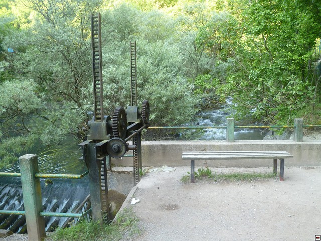 img00211.jpg