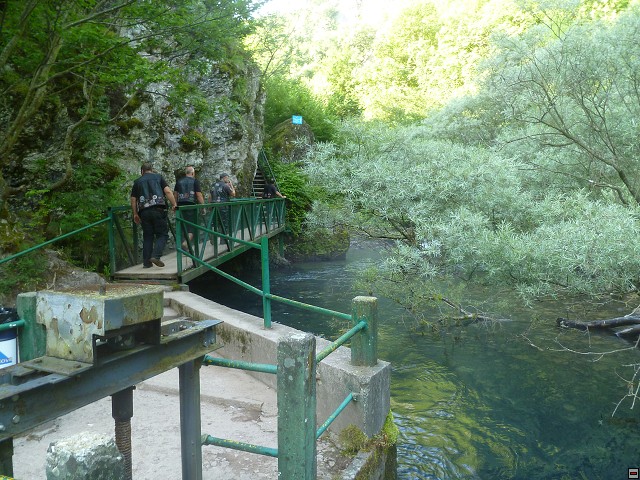 img00212.jpg