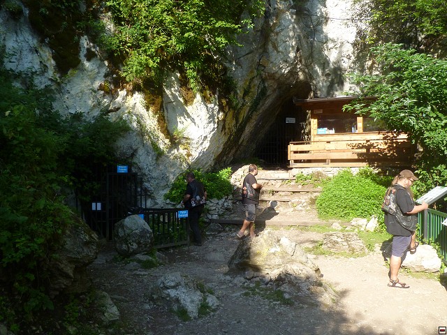 img00215.jpg