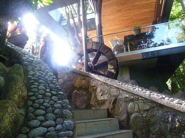 img00226.jpg