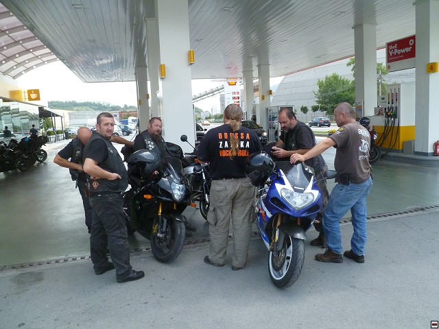 img00228.jpg
