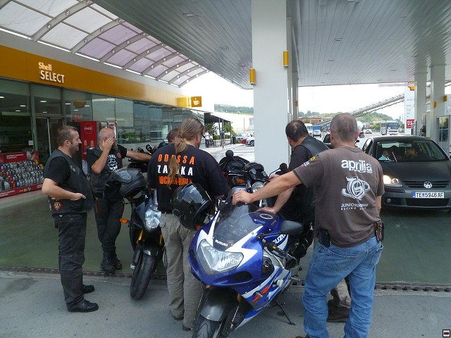 img00229.jpg