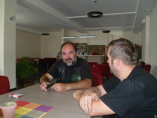 img00230.jpg