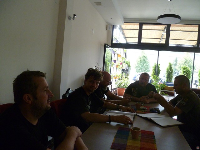 img00231.jpg