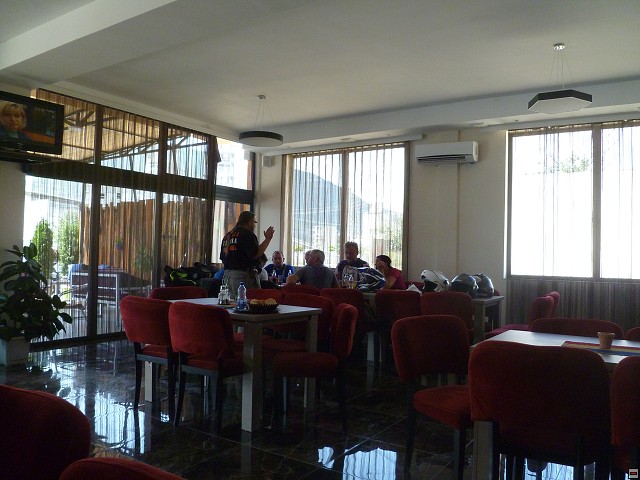 img00232.jpg