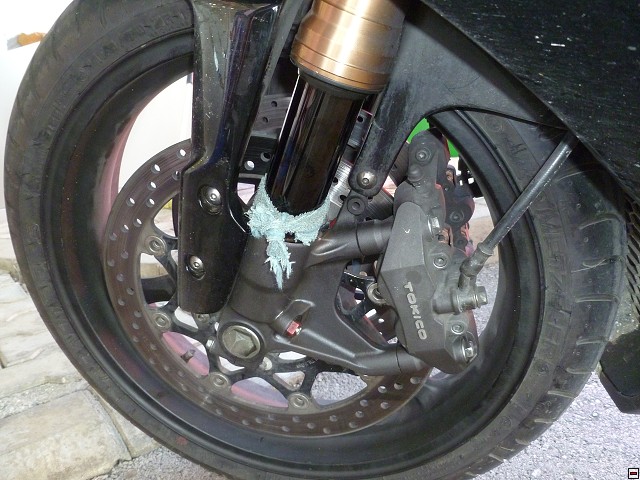 img00234.jpg
