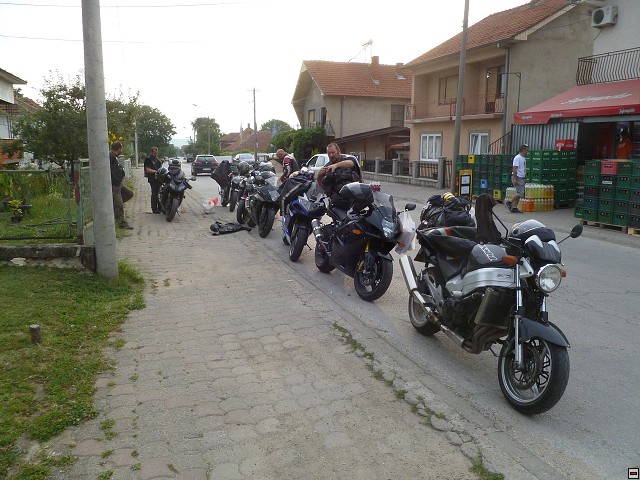 img00239.jpg