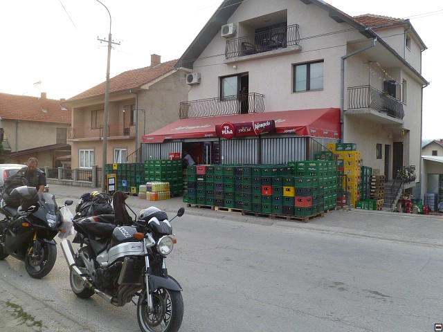 img00240.jpg