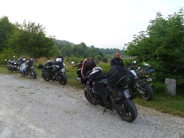 img00241.jpg