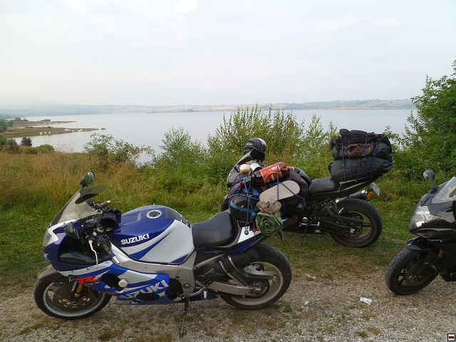 img00242.jpg