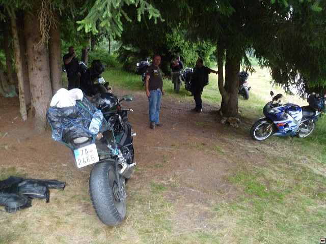 img00243.jpg