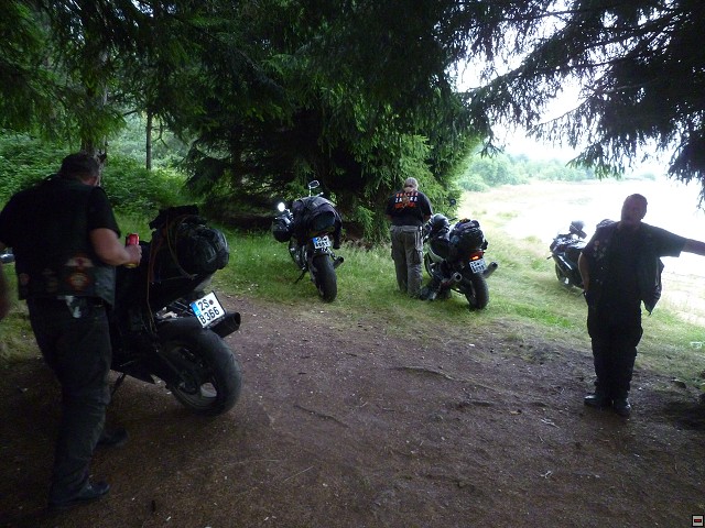 img00244.jpg