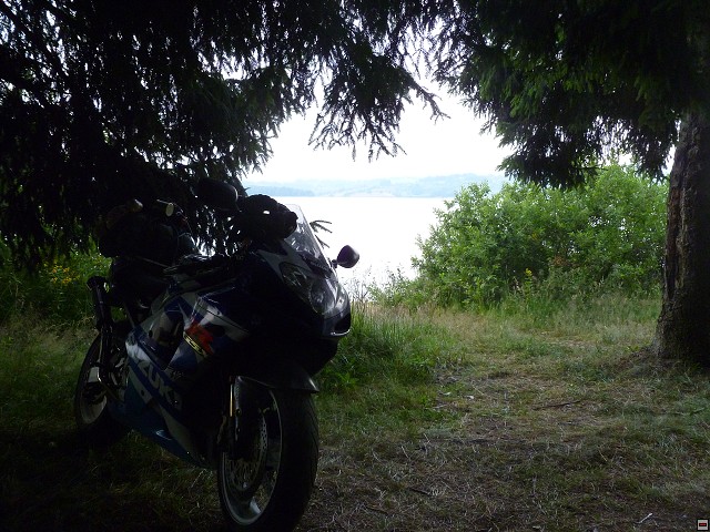 img00245.jpg