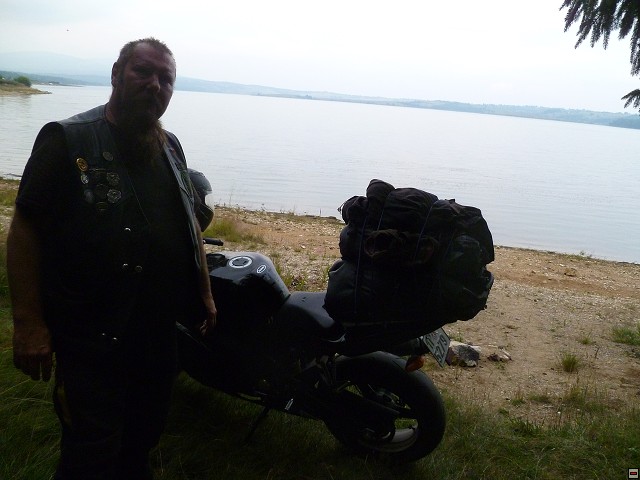 img00246.jpg