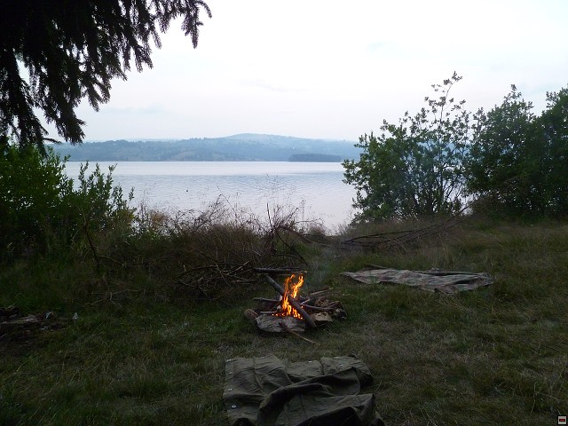 img00248.jpg