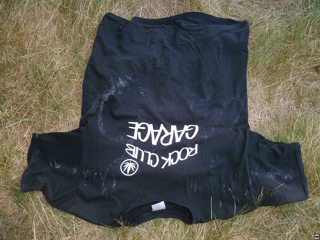 img00250.jpg