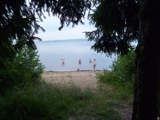 img00251.jpg