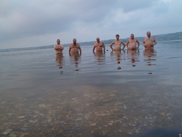 img00253.jpg