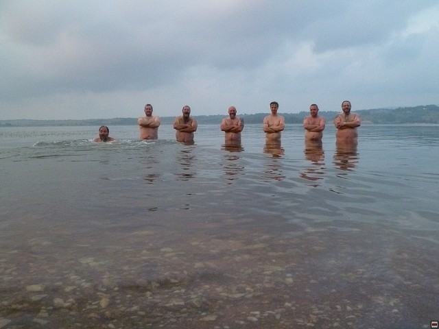 img00254.jpg