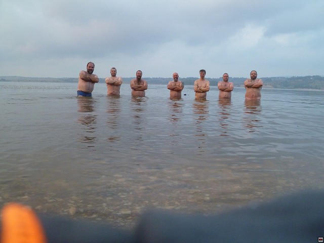 img00255.jpg