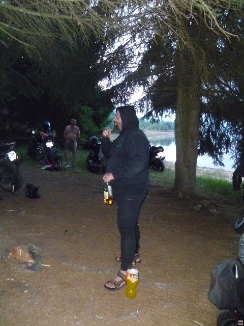 img00256.jpg