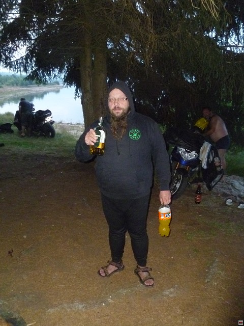 img00257.jpg