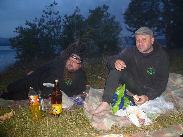 img00259.jpg
