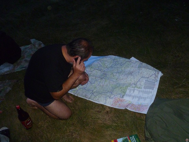 img00260.jpg