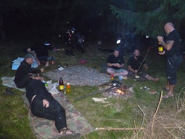 img00261.jpg