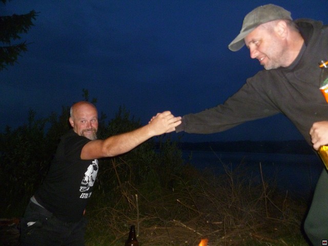 img00263.jpg