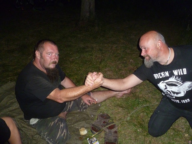 img00264.jpg