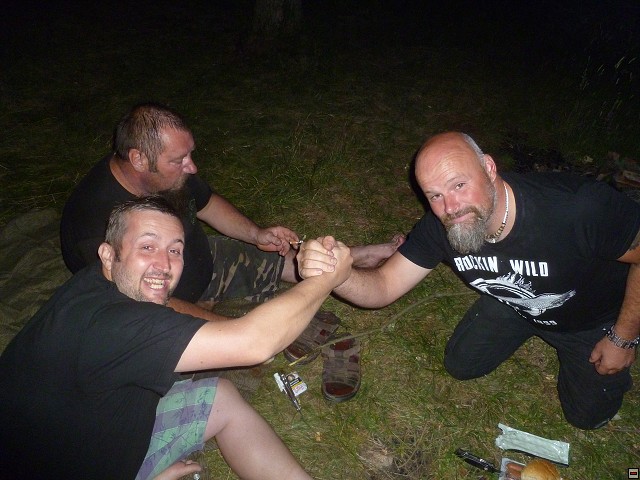 img00265.jpg
