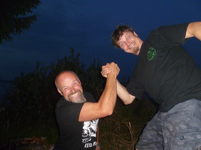 img00266.jpg