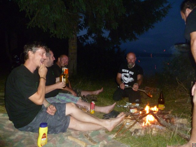 img00267.jpg