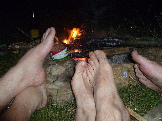 img00268.jpg