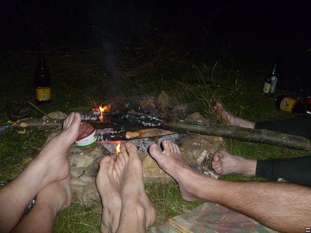 img00269.jpg